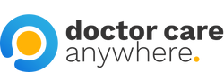 Doctor Care Anywhere