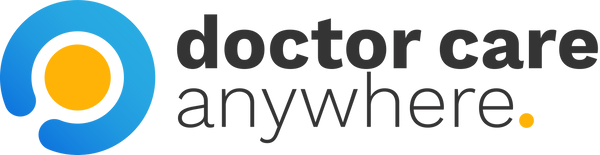 Doctor Care Anywhere