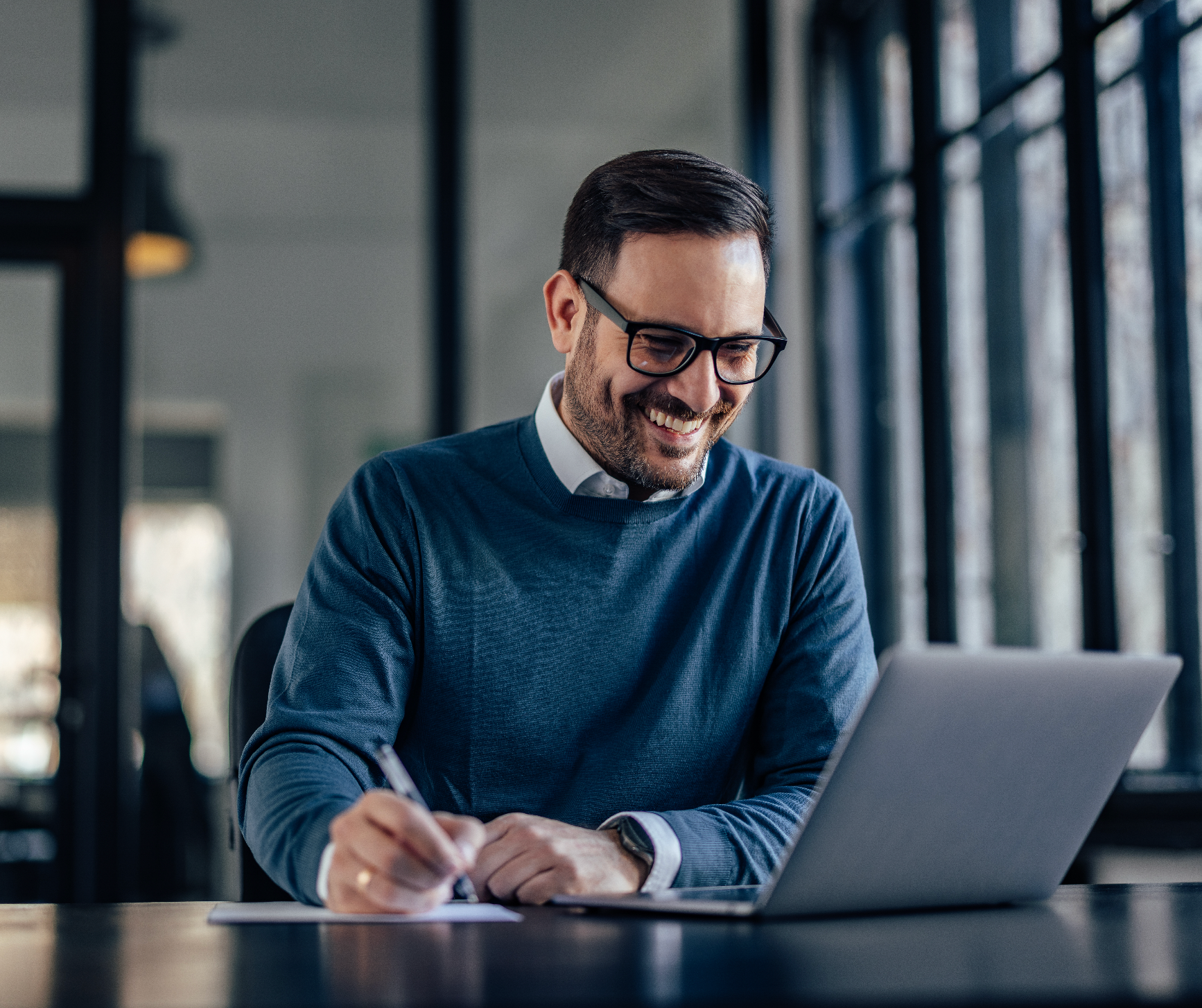 Employee Subscription