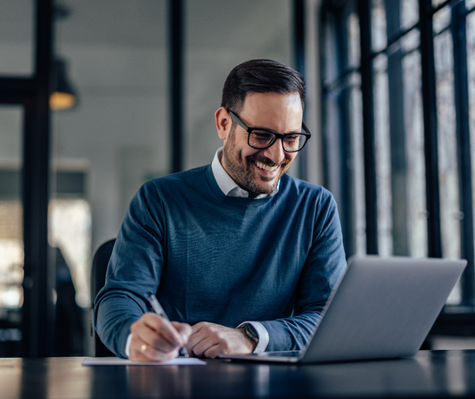 Employee Subscription